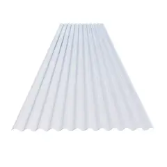 TEJAS KOYO - Teja Platino P3 Opal 0.82 X 3.05 m X 8 Unidades