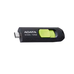 ADATA - Memoria Usb Tipo C 64GB