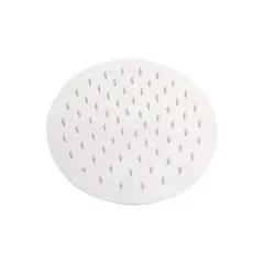ATTMOSFERAS - Ducha New Brissa 20cm+Soporte A Muro 35c