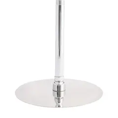 ATTMOSFERAS - Ducha New Brissa 20cm+Soporte A Techo