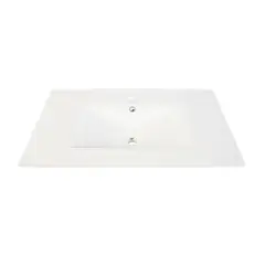 ATTMOSFERAS - Lavamanos De Sobreponer Evier 71X46