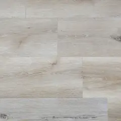 ATTMOSFERAS - Piso Laminado Altitude Hardy Oak 242x2000x12mm Cj/X 1,94 M2