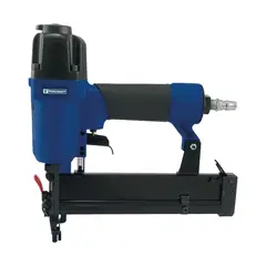 TOOLCRAFT - Engrapadora Neumática