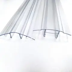 KLAR - Kit Conector Hcp 2.95 M Bronce Tapa Y Base