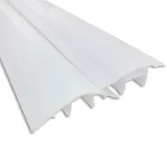 KLAR - Kit Conector Hcp 2.95 M Bronce Tapa Y Base