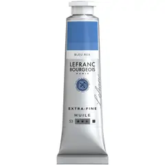 LEFRANC - Oleo-pro. 40ml Serie 3 Rf 067 Royal Blue