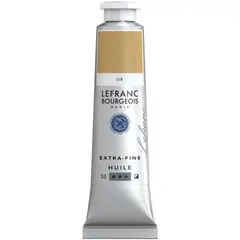 LEFRANC - Oleo-Pro. 40ml Serie 3 Rf 700 Gold