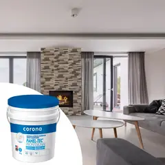 CORONA - Panel Tec Professional Cunete 27 kg