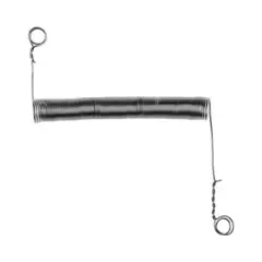 GRIFOS CENTER - Resistencia Ducha Electrica Victory 120v