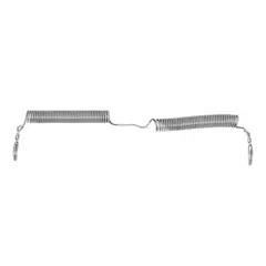 GRIFOS CENTER - Resistencia Ducha Electrica Lusso 110v