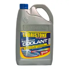 LUBRISTONE - Refrigerante Azul 1Gl