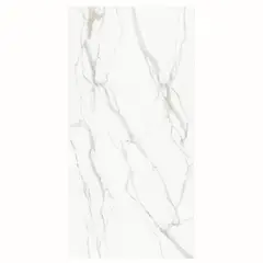ATTMOSFERAS - Piso Porcelanato Adhara Gold 60x120 Brillante Cj/X 1,44 M2