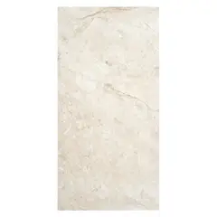 ATTMOSFERAS - Piso Porcelanato Stream Bone 60x120 Mate Rectificado Cj/X 1.428 M2