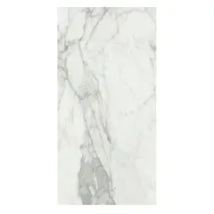 ATTMOSFERAS - Piso Porcelanato Invictus 80x160 Pulido Rectificadoificado Cj/X 1.28 M2