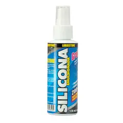 LUBRISTONE - Silicona Protectora 130Ml Brisa Marina