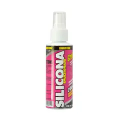 LUBRISTONE - Silicona Protectora 130Ml Chicle