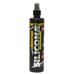 LUBRISTONE - Silicona Protectora 370Ml Sweet