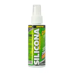 LUBRISTONE - Silicona Protectora 130Ml Citrus