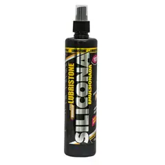LUBRISTONE - Silicona Protectora 370Ml Vainilla