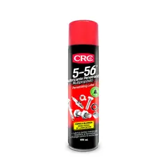 CRC - Lubricante 5-56 Penetrante 400 O 430Cc