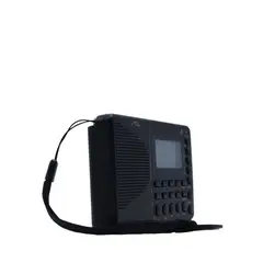 VTA PLUS - Radio Am/Fm Recargable VTA