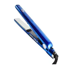 TURBOX - Plancha Cibernetica Salon Profesional 450°f Nt-1000