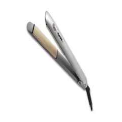 TURBOX - Plancha Nt- Ilove Plus Placas Titanio Nano Turmalina