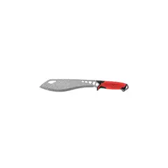 GERBER - Cuchillo de Hoja Fija Tipo Machete de 22.86 cm