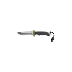 GERBER - Cuchillo de Caza Ultimate de 25.40 cm de Largo