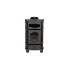US STOVE - Estufa Pellet Epa Cert 2200sqft
