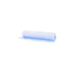 LANDERS - Rollo de Fibra para Filtro de 60.96 X 609.60 X 2.54 cm