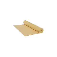 HEALTHIER CHOICE FLOORING - Solado con Aislante Acústico Universal