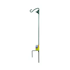 STOKES SELECT - Gancho para Comedero de 106.68 cm para Colibríes