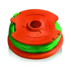 WORX - Hilo Para Podadora Repuesto De Bobina