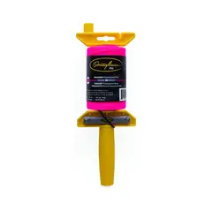STRINGLINER - Cuerda Trenzada De Línea Con Carrete 152.40 Mt