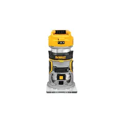 DEWALT - Router Compacto 20V MAX