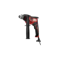 SKIL - Taladro Percutor de 7.5 A X 1/2