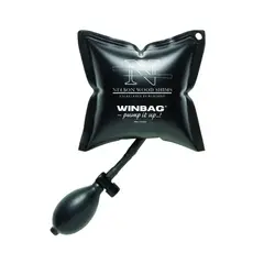 NELSON - Parche Para Reparación De Piscina V+Z26+Z271:Z286lo