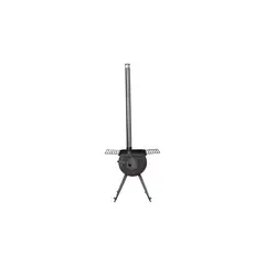 US STOVE - Estufa Camp Outfitter 45.720cm