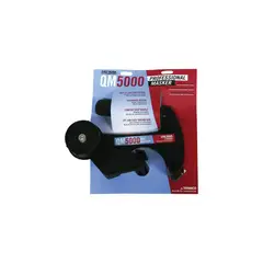 MAC - Madera para Contratista Hand Masker