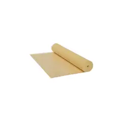 HEALTHIER CHOICE FLOORING - Solado con Aislante Acústico y Bloqueador de Vapor