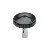 HACEB - Quemador gas mesa completo