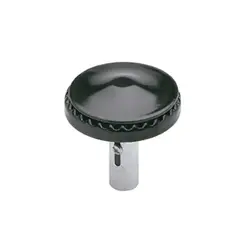 HACEB - Quemador gas mesa completo