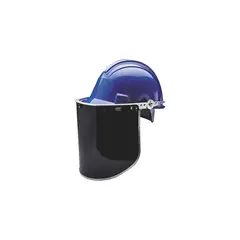 SAFETY - Accesorio para Casco P Brimmaster