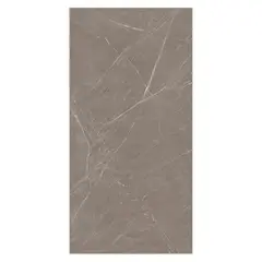 ATTMOSFERAS - Piso Porcelanato Menhir Rust 60x120 Brillante Cj/X 1,44 M2