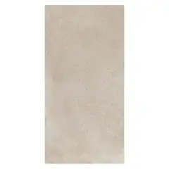 ATTMOSFERAS - Piso Porcelanato Sassi Sabbia 60X120 Natural Cj/X 1,44 M2