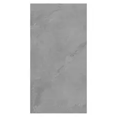 ATTMOSFERAS - Piso Porcelanato Mood Silver 80x160 Natural Rectificadoificado Caja Por 2,56 M2