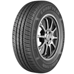 GOODYEAR - Llanta 185/70r14 Direction Touring 2 88h S