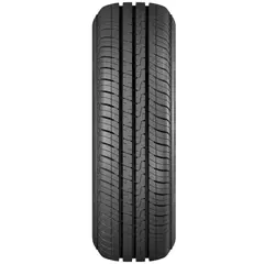 GOODYEAR - Llanta 175/70r14 Direction Touring 2 88t Xl