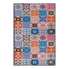 DIB - Tapete Magic Mat Calcareo 100X150 (200)